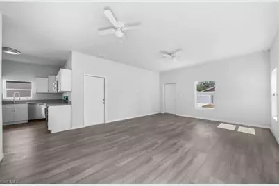 1483 Las Villas Blvd 1483 Las Villas Blvd S, Sebring, FL 33870 - Photo 9