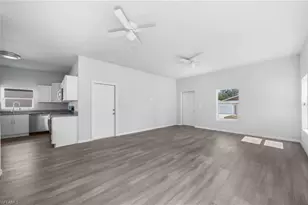 1483 Las Villas Blvd 1483 Las Villas Blvd S, Sebring, FL 33870 - Photo 9