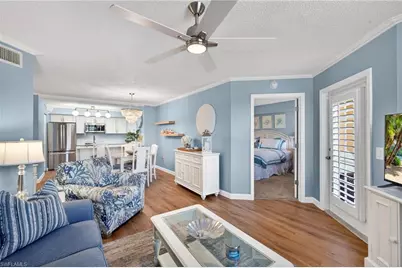 8659 River Homes Ln #1106, Bonita Springs, FL 34135 - Photo 11