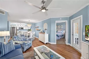 8659 River Homes Lane, Bonita Springs, FL 34135 - Photo 11