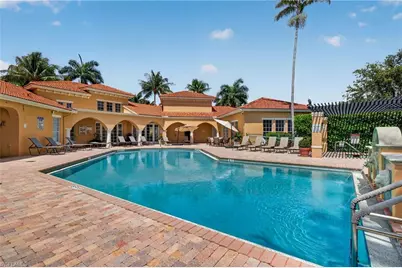 8659 River Homes Ln #1106, Bonita Springs, FL 34135 - Photo 25