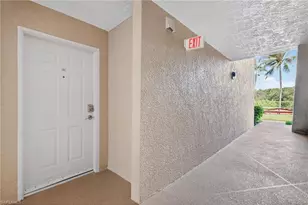 8659 River Homes Lane, Bonita Springs, FL 34135 - Photo 49