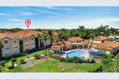 8659 River Homes Ln #1106, Bonita Springs, FL 34135 - Photo 41