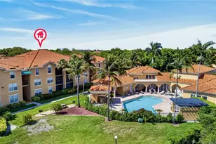 8659 River Homes Lane, Bonita Springs, FL 34135 - Photo 41