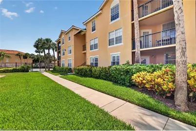 8659 River Homes Ln #1106, Bonita Springs, FL 34135 - Photo 31