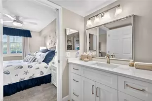 8659 River Homes Lane, Bonita Springs, FL 34135 - Photo 17