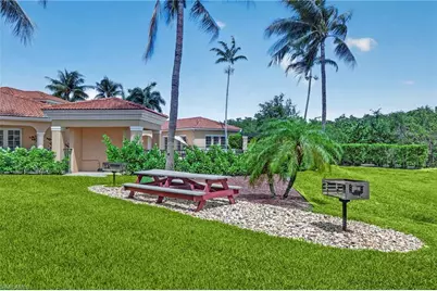 8659 River Homes Ln #1106, Bonita Springs, FL 34135 - Photo 33