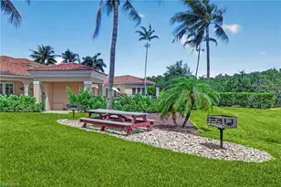 8659 River Homes Lane, Bonita Springs, FL 34135 - Photo 33