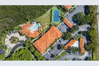 8659 River Homes Ln #1106, Bonita Springs, FL 34135 - Photo 37