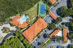 8659 River Homes Lane, Bonita Springs, FL 34135 - Photo 37