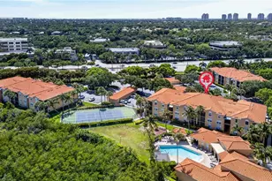 8659 River Homes Lane, Bonita Springs, FL 34135 - Photo 43