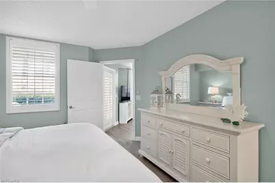 8659 River Homes Ln #1106, Bonita Springs, FL 34135 - Photo 21