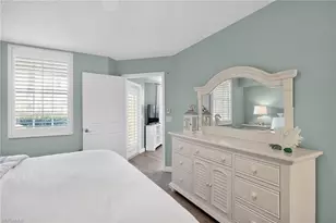 8659 River Homes Lane, Bonita Springs, FL 34135 - Photo 21