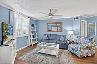8659 River Homes Ln #1106, Bonita Springs, FL 34135 - Photo 9