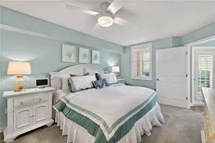 8659 River Homes Lane, Bonita Springs, FL 34135 - Photo 19
