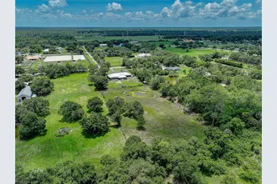 5680 Staley Rd, Fort Myers, FL 33905 - Photo 39