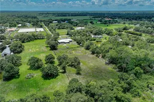 5680 Staley Rd, Fort Myers, FL 33905 - Photo 39