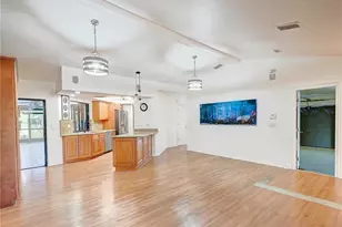 5680 Staley Rd, Fort Myers, FL 33905 - Photo 11