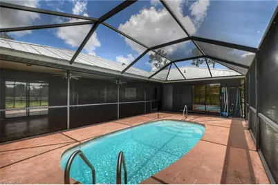 5680 Staley Rd, Fort Myers, FL 33905 - Photo 29