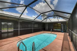 5680 Staley Rd, Fort Myers, FL 33905 - Photo 29