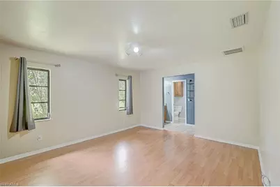 5680 Staley Rd, Fort Myers, FL 33905 - Photo 15