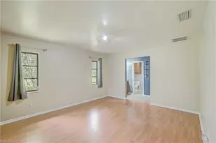 5680 Staley Rd, Fort Myers, FL 33905 - Photo 15