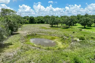5680 Staley Rd, Fort Myers, FL 33905 - Photo 35