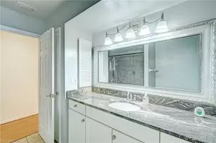 5680 Staley Rd, Fort Myers, FL 33905 - Photo 27