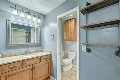 5680 Staley Rd, Fort Myers, FL 33905 - Photo 17