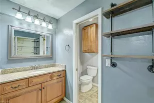 5680 Staley Rd, Fort Myers, FL 33905 - Photo 17