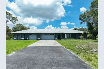 5680 Staley Rd, Fort Myers, FL 33905 - Photo 5