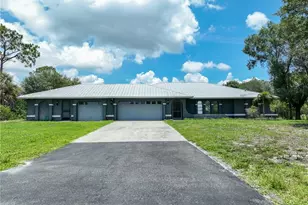 5680 Staley Rd, Fort Myers, FL 33905 - Photo 5