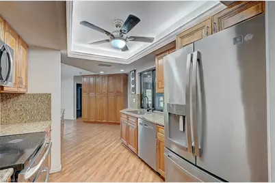 5680 Staley Rd, Fort Myers, FL 33905 - Photo 13