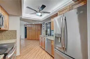 5680 Staley Rd, Fort Myers, FL 33905 - Photo 13