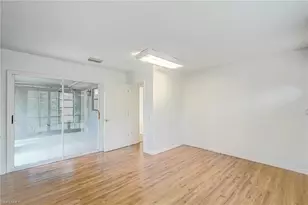 5680 Staley Rd, Fort Myers, FL 33905 - Photo 23