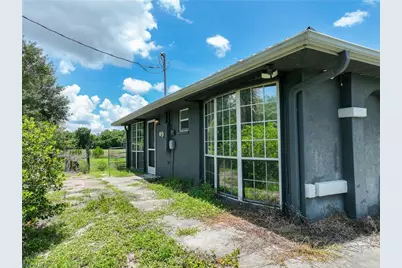 5680 Staley Rd, Fort Myers, FL 33905 - Photo 37