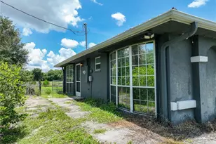 5680 Staley Rd, Fort Myers, FL 33905 - Photo 37