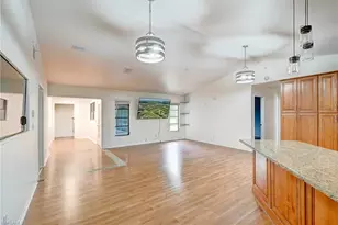 5680 Staley Rd, Fort Myers, FL 33905 - Photo 9