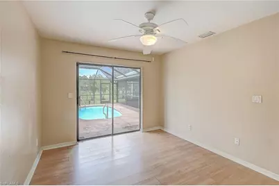 5680 Staley Rd, Fort Myers, FL 33905 - Photo 25