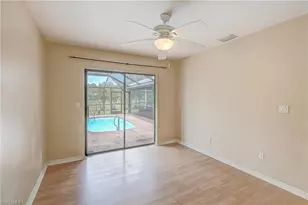 5680 Staley Rd, Fort Myers, FL 33905 - Photo 25