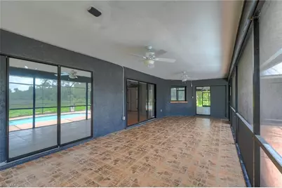 5680 Staley Rd, Fort Myers, FL 33905 - Photo 31