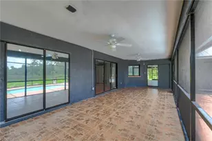 5680 Staley Rd, Fort Myers, FL 33905 - Photo 31
