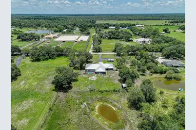 5680 Staley Rd, Fort Myers, FL 33905 - Photo 41