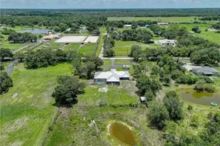 5680 Staley Rd, Fort Myers, FL 33905 - Photo 41