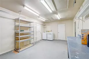 5680 Staley Rd, Fort Myers, FL 33905 - Photo 33