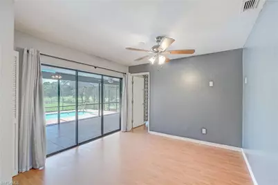5680 Staley Rd, Fort Myers, FL 33905 - Photo 19