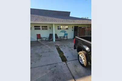 14937 Wise Way, Fort Myers, FL 33905 - Photo 3