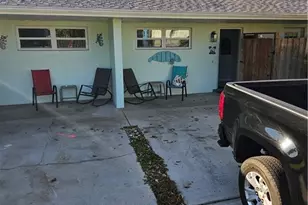 14937 Wise Way, Fort Myers, FL 33905 - Photo 3