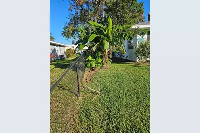 14937 Wise Way, Fort Myers, FL 33905 - Photo 5