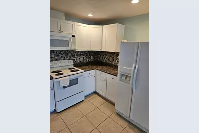 14937 Wise Way, Fort Myers, FL 33905 - Photo 9